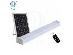 中山新農(nóng)村太陽(yáng)能路燈電池的充放電要注意什么